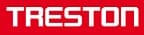 Treston logo