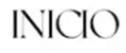 Inicio logo