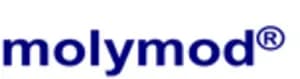 Molymod logo
