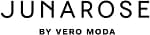 Junarose logo