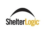 ShelterLogic logo
