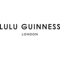 Lulu Guinness logo