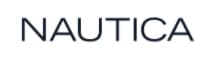Nautica logo