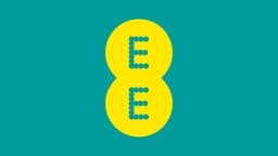 EE logo