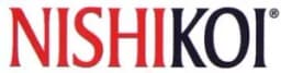 Nishikoi logo