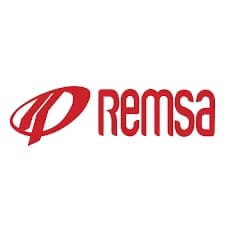 Remsa logo