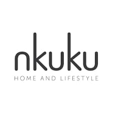 Nkuku logo