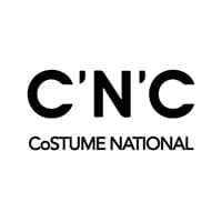 Costume National logo