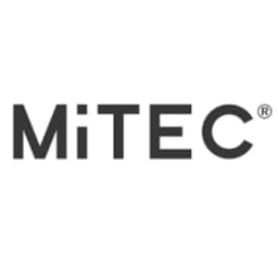 MiTEC logo