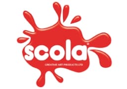 Scola logo