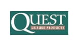 Logo of Quest Leisure