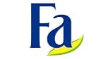 Fa logo