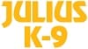 Julius K9 logo