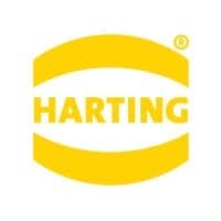 Harting Technologiegruppe logo