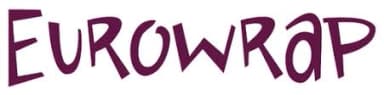 Eurowrap logo