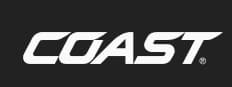 Coast logo