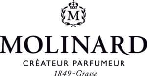 Molinard logo