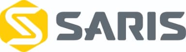 Saris logo