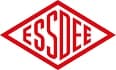 Essdee logo