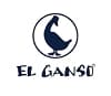 El Ganso logo