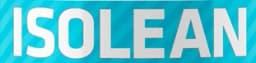 ISOLEAN logo
