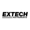 Extech logo