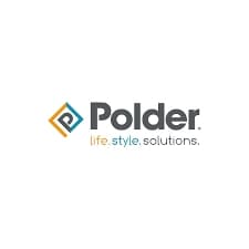 Polder logo