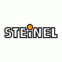 Steinel logo