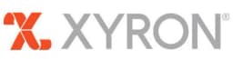 Xyron logo