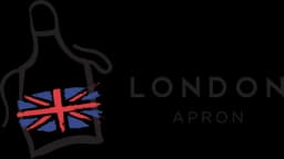 London Apron logo