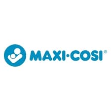 Maxi Cosi logo