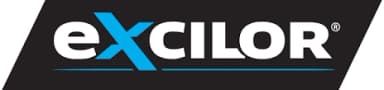 Excilor logo