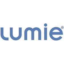 Lumie logo