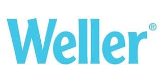 Weller logo