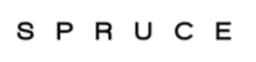 Spruce logo