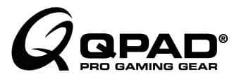 Logo of Qpad