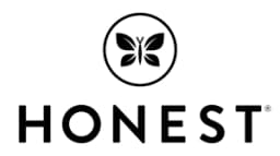 Honest Beauty logo