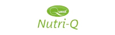 Logo of Nutri Q