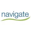 Navigate logo