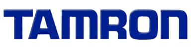 Tamron logo