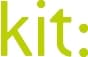 Kit logo