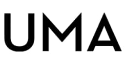 Uma logo