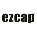 Logo of Ezcap