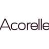 Acorelle logo
