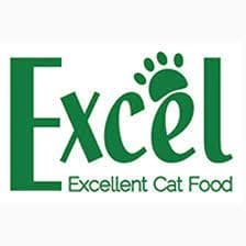 Excel logo
