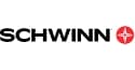 Schwinn logo