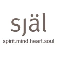 Logo of sjal SkinCare