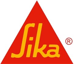 Sika logo