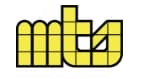 Logo of MTS
