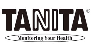 Tanita logo